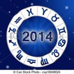 Profile Picture of Lucrecia Brendar (@lucrecia.brendar) on Facebook