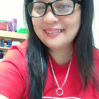 Tess Prado - Facebook Profile Picture of Tess Prado (@tess.prado.988) on Facebook