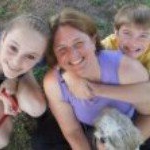 Profile Picture of Alice Gabel Harmon (@alicegabelharmon) on Instagram