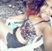 Profile Picture of Gracey Andrew (@gracey.andrew.1) on Facebook