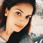 Profile Picture of Manisha Deshmukh (@manishadeshmukh766) on Instagram