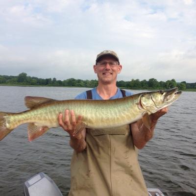 Profile Picture of Jim Lindow (@JimLindow) on Twitter