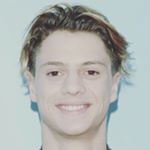 Profile Picture of Arthur richard (@shownaghail) on Instagram