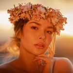 Profile Picture of Lizeth Cueter ®️ (@lizcueter) on Instagram