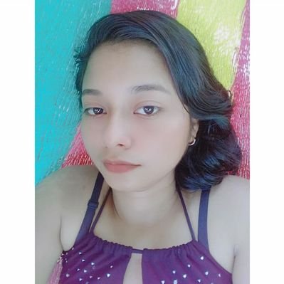 Profile Picture of Nancy Cuéllar (@NancyCullar3) on Twitter