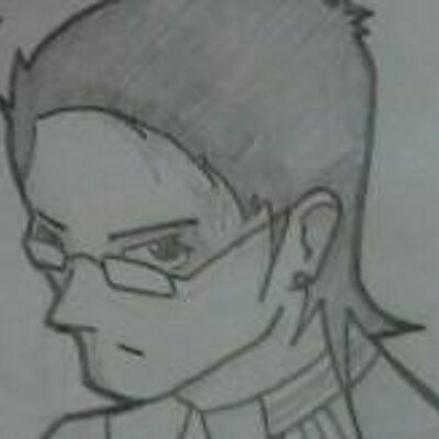 Profile Picture of Paul Dhaniel Feaster (@hunglikeyoura) on Twitter