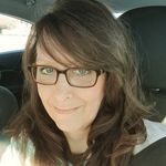 Profile Picture of Sherry Barnes (@sherry__barnes) on Instagram