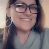 Profile Picture of Stephanie Bittner (@stephanie.bittner5) on Tiktok