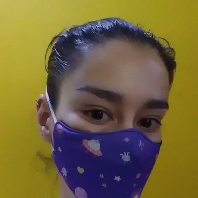 Profile Picture of Minerva Carolina Espinosa Chavez (@minervacaroli12) on Twitter