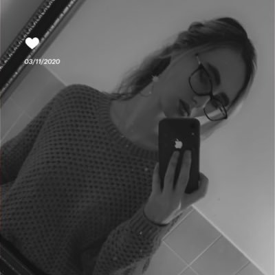 Profile Picture of Savannah Hayes (@SavannahHayes99) on Twitter
