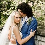 Profile Picture of Allison Bowling (@allison.bowling21) on Instagram