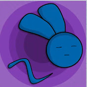 Profile Picture of Toby Wright (@BackgroundCharacter-dy1oz) on Youtube