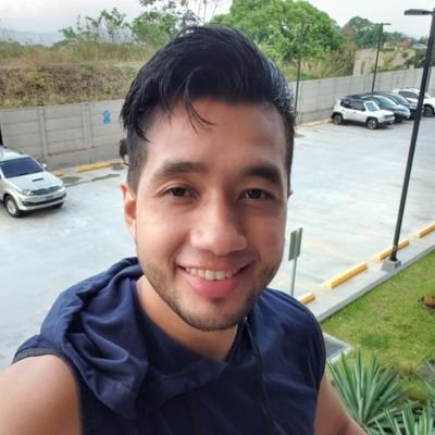 Profile Picture of Juan Carlos Menjivar Diaz (@smartpoint2010) on Twitter