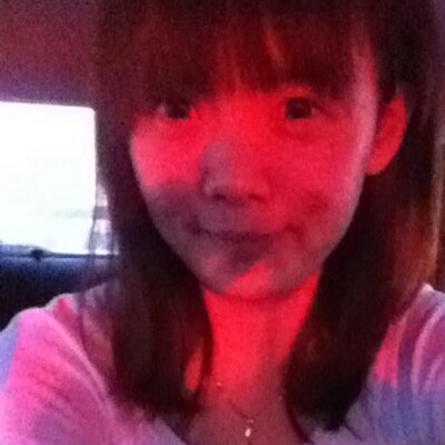 Profile Picture of Yap Hui Jia (@Tiffany_yhj) on Twitter
