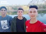 Profile Picture of   Awad Ahmed (@awadahmed481)... (@awadahmed481) on Tiktok