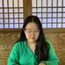 Profile Picture of Lillian Kim (@lillian.kim.106) on Facebook