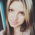 Profile Picture of Lisahotwife (@lisahotwife) on Flickr