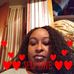 Profile Picture of Barbara Gresham (@barbara.gresham.71) on Facebook
