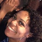 Profile Picture of Monique Nelson-Black (@monique.black) on Instagram