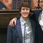 Profile Picture of Kyle McCarthy (@kyle_mccarthy_7) on Instagram