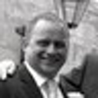 Profile Picture of Matt Breese (@MJBreese) on Twitter