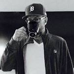 Profile Picture of Jason Besser (@jason_besser) on Instagram