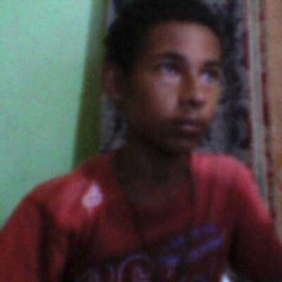 Profile Picture of Edwin Cruz Badillo (@comepanedwin) on Twitter