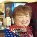 Profile Picture of Nancy Bitner (@nancy.bitner.37) on Facebook