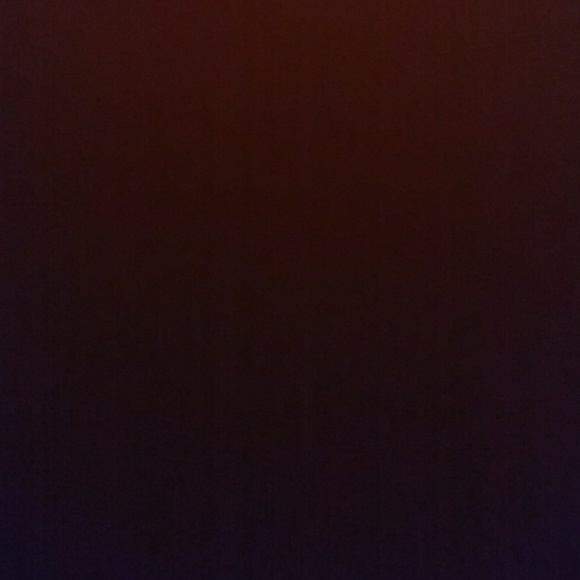 Profile Picture of Andrew Morgan (@drewbabylol) on Poshmark