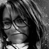 Profile Picture of Melissa May-check (@melissa-may-check) on Quora