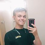 Dani Howell - Instagram Profile Picture of Dani Howell (@dani.howell.125) on Instagram