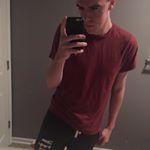 Profile Picture of Jacob Shirley (@shirley_41_) on Instagram