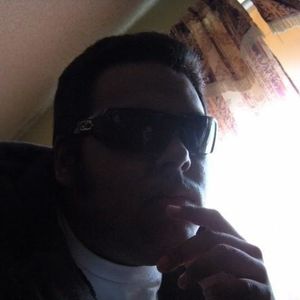 Profile Picture of Joe Avalos (@joemaica) on Myspace