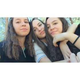 Profile Picture of Ruth Landers  (@ruthlanders0249) on Pinterest