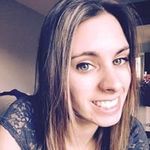 Profile Picture of Paméla Errett (@pamela.errett) on Instagram