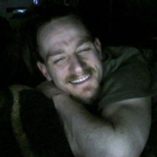 Profile Picture of Jesse Aiken (@jesse.aiken.73) on Facebook