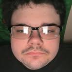 Profile Picture of Jason Jenkins (@Jason-Jenkins) on Facebook