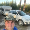 Profile Picture of Николай (@nbarsuk) on Tiktok