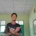 Profile Picture of Crystal Baron (Aldi kurniawan) (@crystal.baron.7777) on Facebook