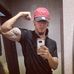 Profile Picture of Joel Gallardo (@joel.gallardo.39395) on Facebook