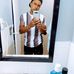 Profile Picture of Geraa Jaramillo (@geraa.jaramillo.1) on Facebook