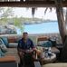 Profile Picture of Mark Rayner (@mark.rayner.1238) on Facebook