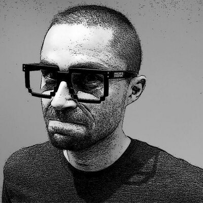 Reece Bradley - Twitter Profile Picture of Reece Bradley (@reecerbradley) on Twitter