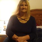 Profile Picture of Debbie Testerman (@debbie.testerman) on Instagram