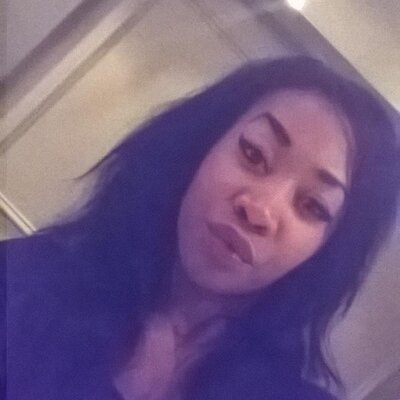 Becki Kelly - Twitter Profile Picture of Becki Kelly (@Rebekahkelly2) on Twitter