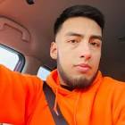 prctaping (@prctaping) |... - Tiktok Profile Picture of   prctaping (@prctaping) |... (@prctaping) on Tiktok