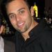 Profile Picture of Jonathan Assayag (@jassayag) on Pinterest