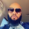 Profile Picture of MrCEOReggie (@rjdockeryceo) on Tiktok