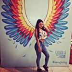 Profile Picture of Cindy Rodriguez (@cindy.gr23) on Instagram