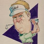 steve Elkington - Instagram Profile Picture of steve Elkington (@elkington.steve) on Instagram